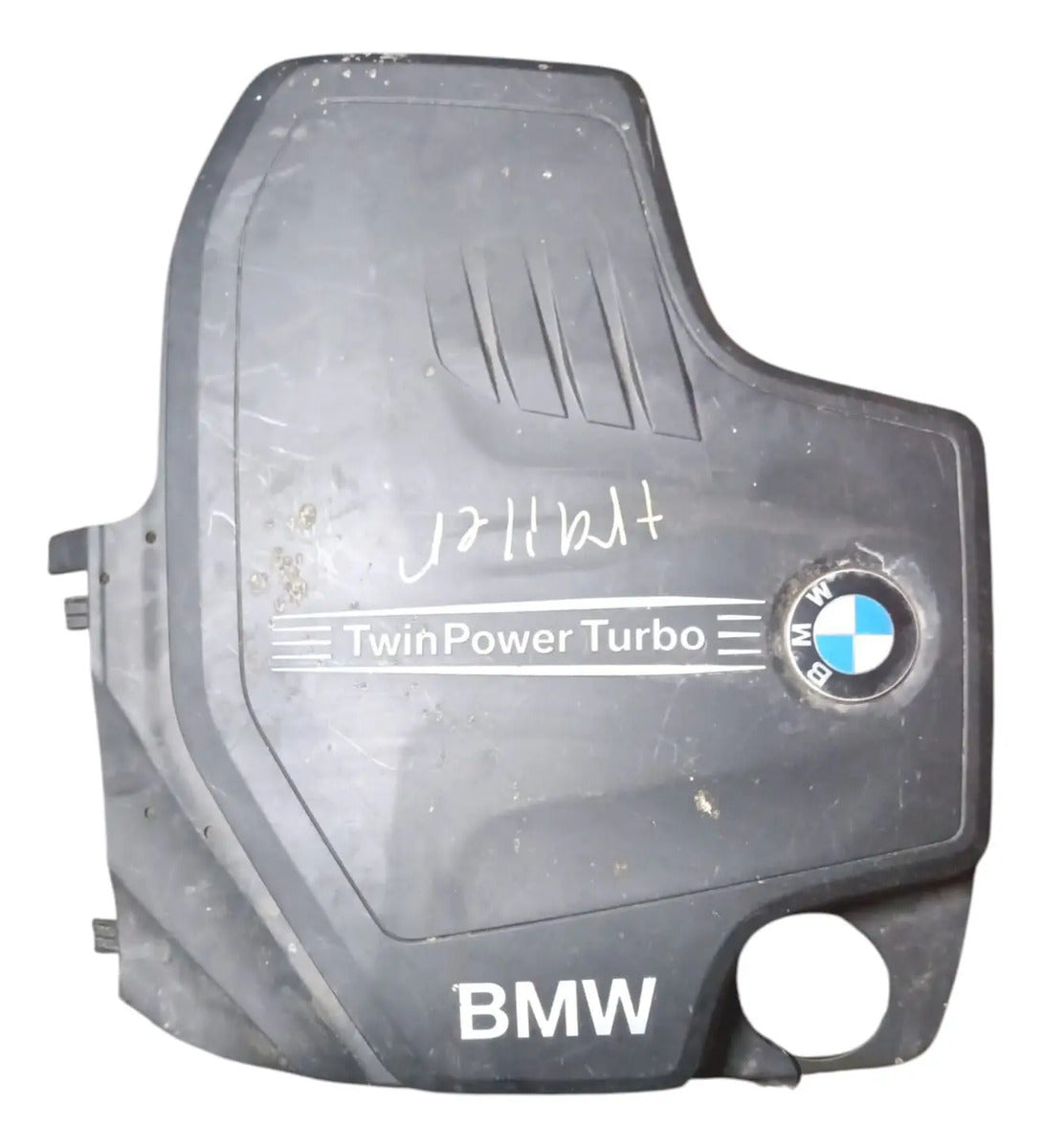 Tapa Embellecedora Bmw Serie X3 2015