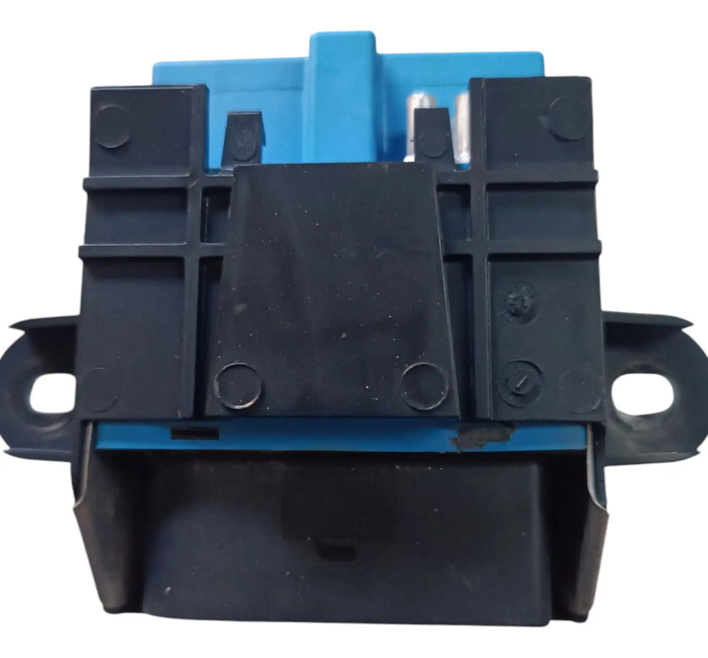 Modulo De Bomba De Gasolina Audiq3 2015