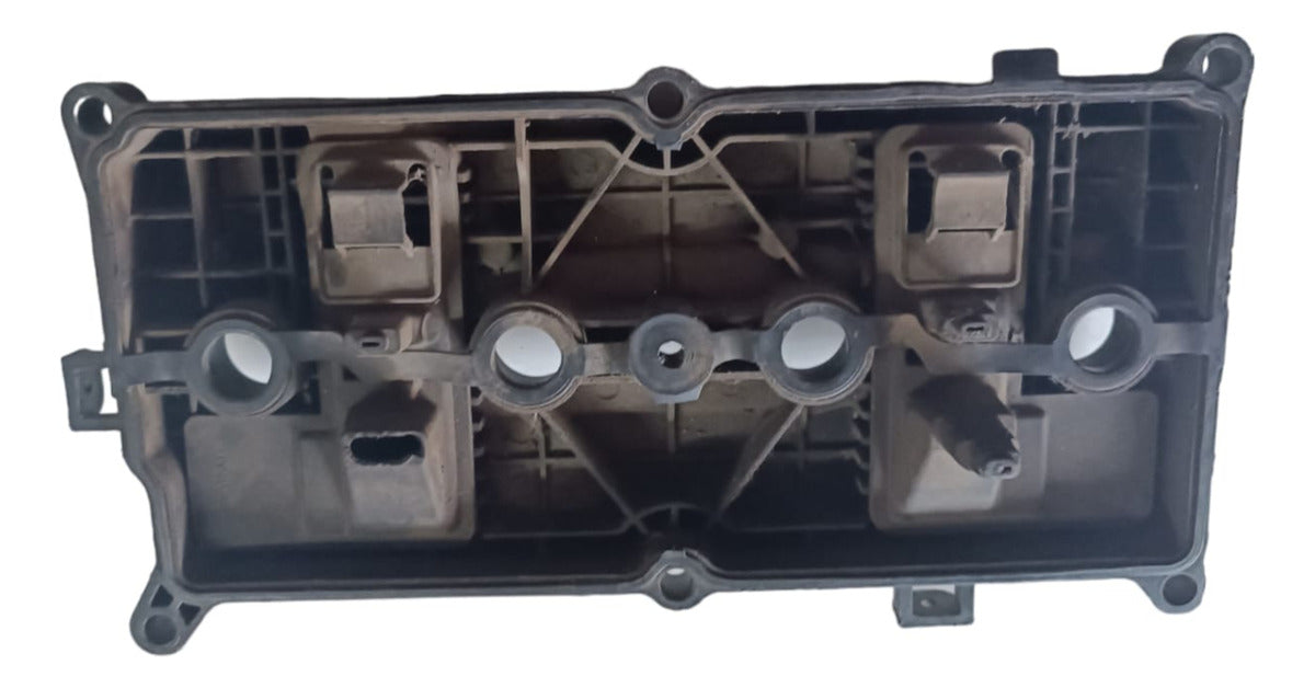 Tapa De Punterias Nissan Tida 2007  48932b
