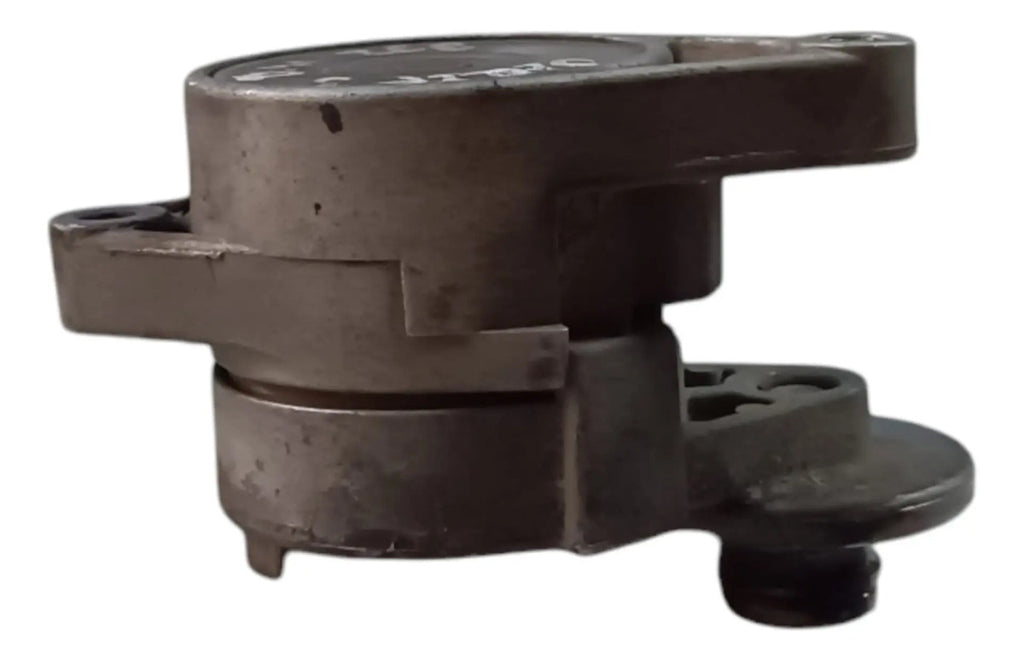 Soporte De Polea Bmw Serie 3 2001