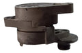 Soporte De Polea Bmw Serie 3 2001