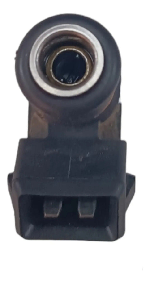 Inyector De Gasolina Rampromaster 2019  48792a