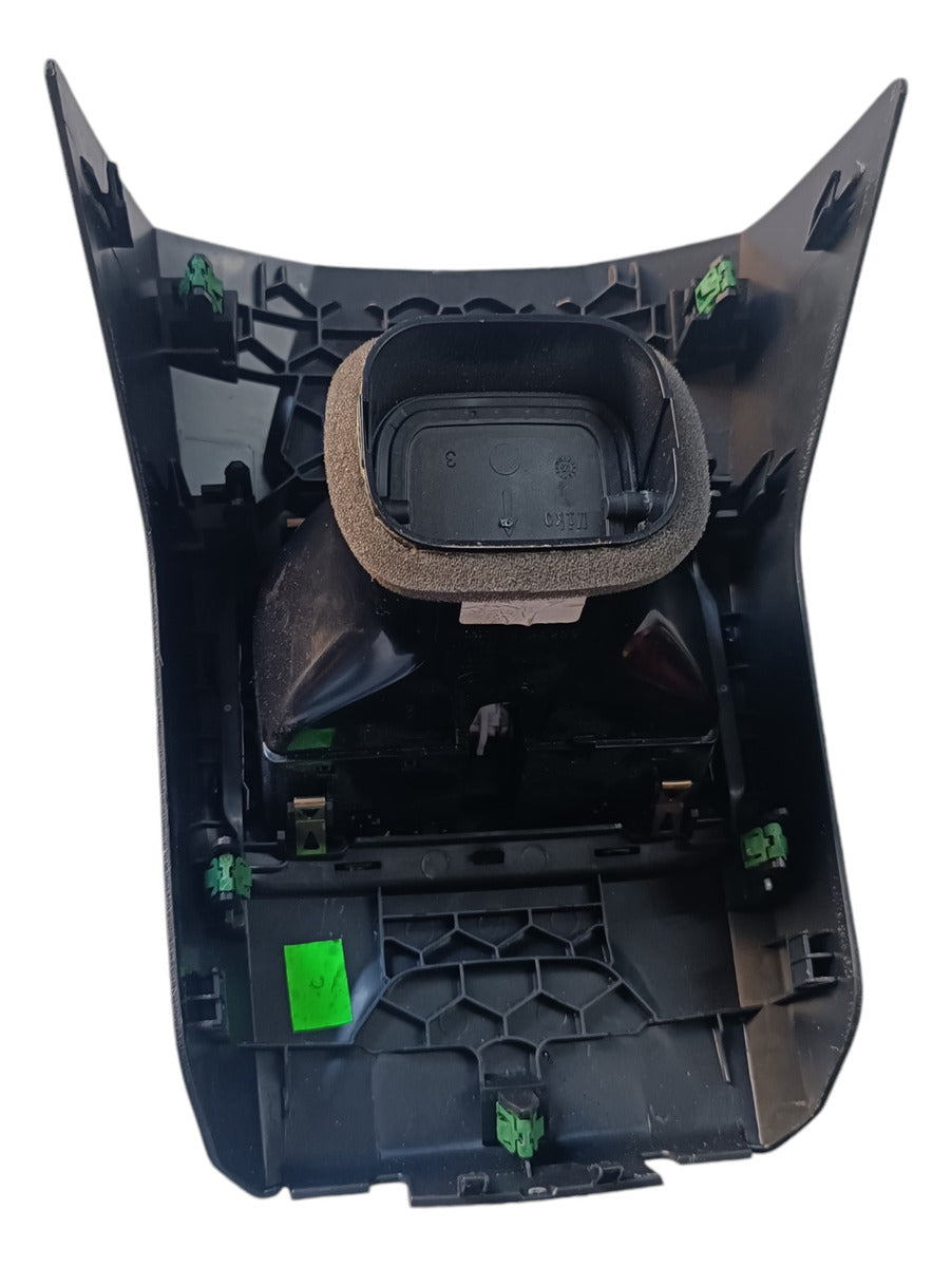 Difusor De A/c De Consola Central Bmw Serie X3 2012
