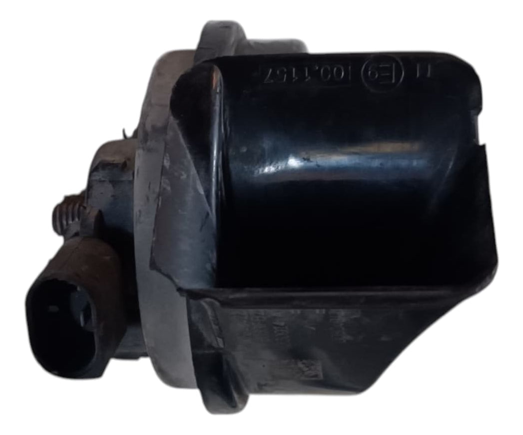 Bocina De Claxon Bmw Serie 1 2016