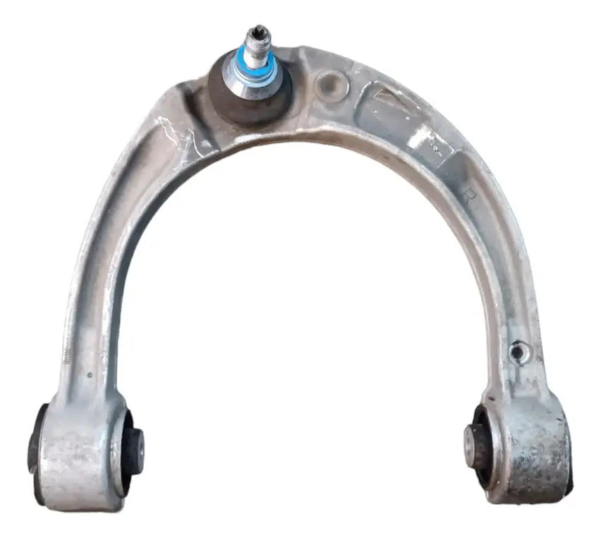 Horquilla Superior Delantera Mercedes Benzclase Gle 2021 Rh