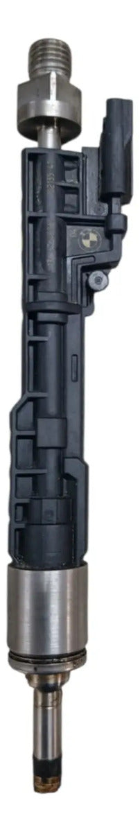Inyector Bmw Serie 3 2014 76319 C