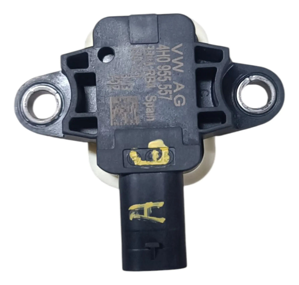 Sensor De Impacto Audi A6 2015