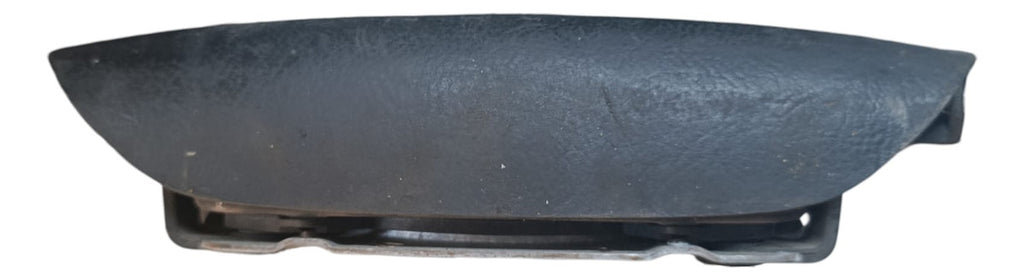 Bolsa De Volante Bmw Serie 3 2001