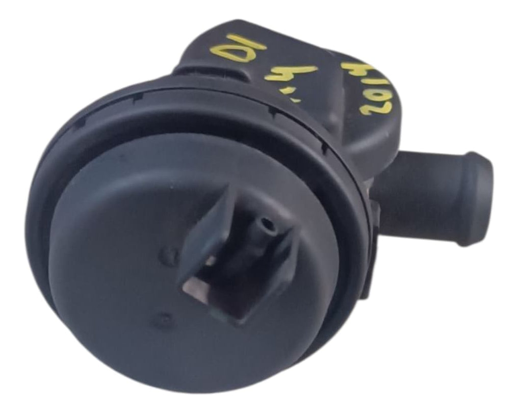Valvula De Vacio Audi A4 2014