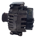 Alternador Mercedes Benz Clase Gl 2017