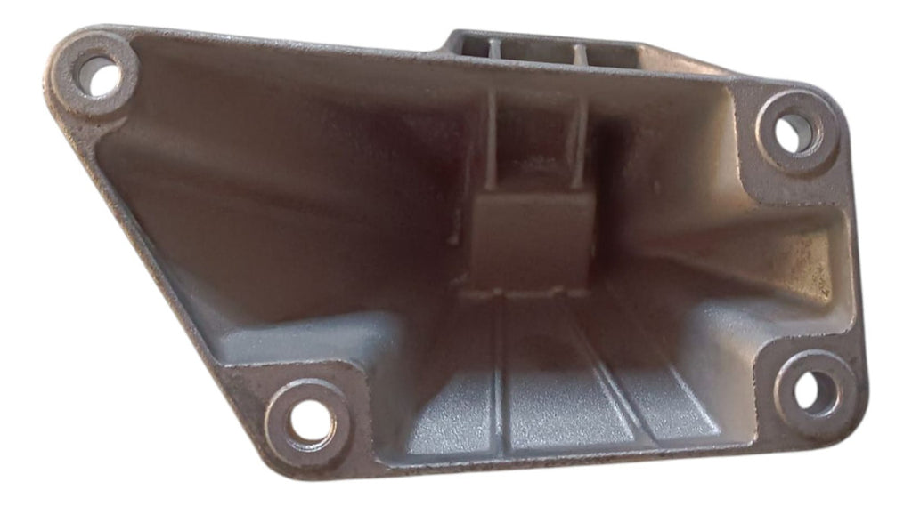 Soporte De Motor Bmwserie X5 2011 63132 B