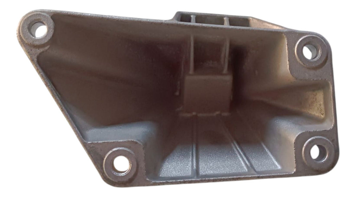 Soporte De Motor Bmwserie X5 2011 63132 B