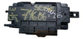 Modulo Air Bag Bmw Serie 3 2015