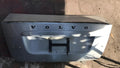 Cajuela Volvo S40 2008