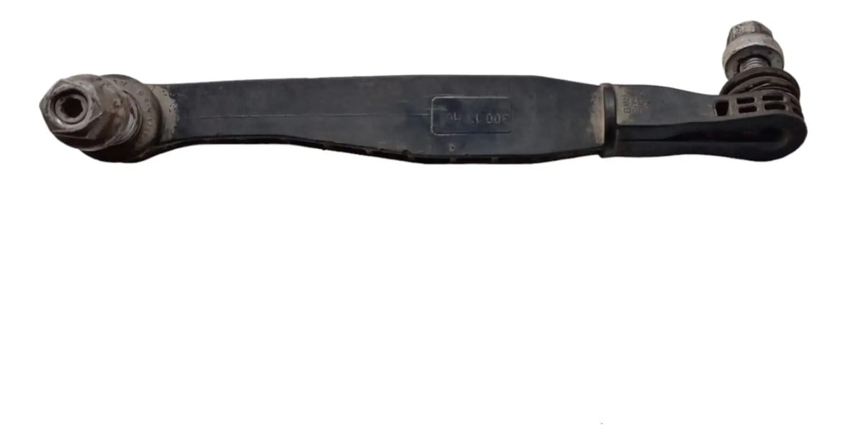 Brazo Estabilizador Delantero Cadillacats 2014 Rh