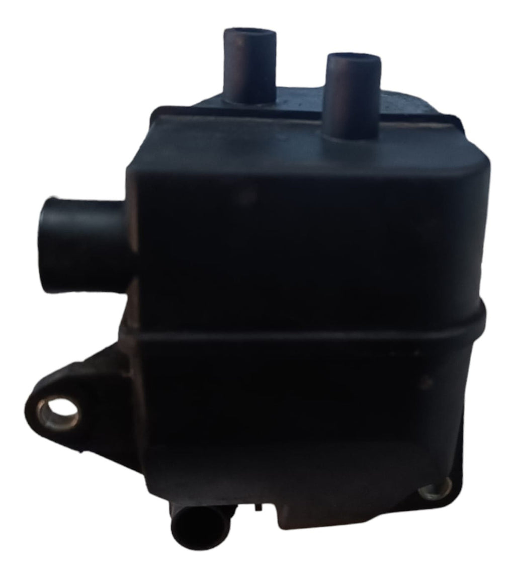 Deposito De Direccion Hidraulica Volvo S60 2005