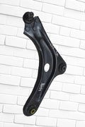 Horquilla Inferior Delantera Peugeot2008 2016 Izquierdo