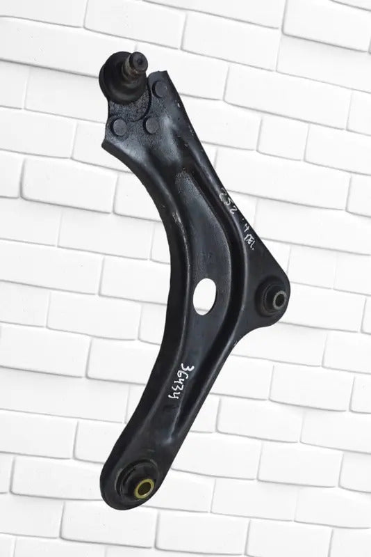 Horquilla Inferior Delantera Peugeot2008 2016 Izquierdo