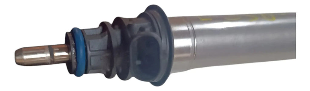 Inyector De Gasolina Mercedes Benzclase E 2012 58923 F