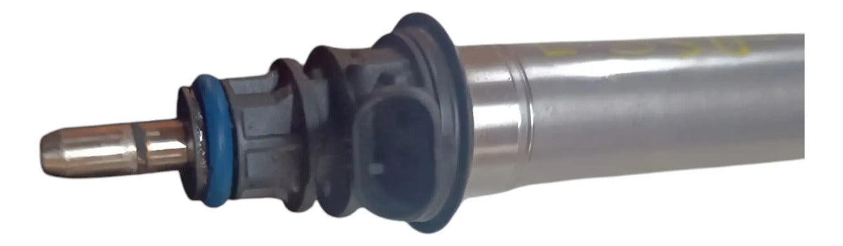 Inyector De Gasolina Mercedes Benzclase E 2012 58923 F
