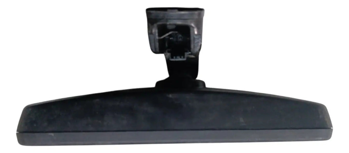 Espejo Central Bmw Serie 3 2006 72521 B