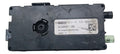 Amplificador De Antena Bmw Serie 1 2014