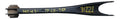 Tirante De Suspension Trasera Bmw Serie 3 2017 71221 C