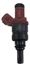 Inyector De Gasolina Volvos40 2003  48906a