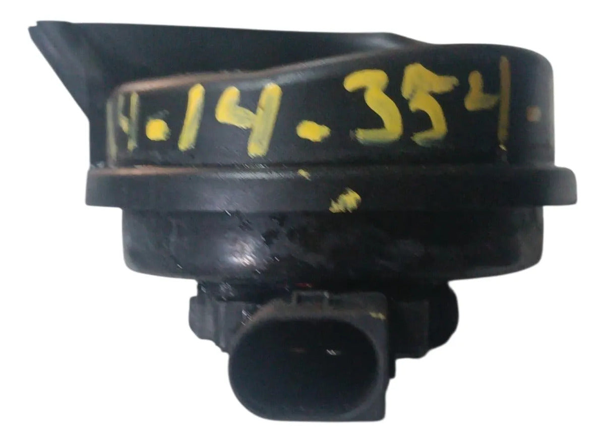 Bocina De Claxon Audi A4 2014 80043 B