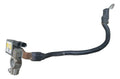 Cable Negativo De Bateria Mercedes Benz Clase C 2012