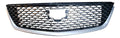 Parrilla Cadillac Ct5 2020