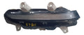 Faro De Niebla Peugeot 2008 2022 67801 B