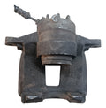 Caliper Delantero Peugeot 207 2009