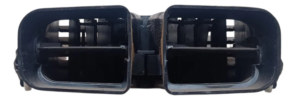 Difusor De A/c De Tablero Central Land Rover-range Rover 14