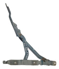 Bisagra De Cofre Volvo S40 2003 Derecho