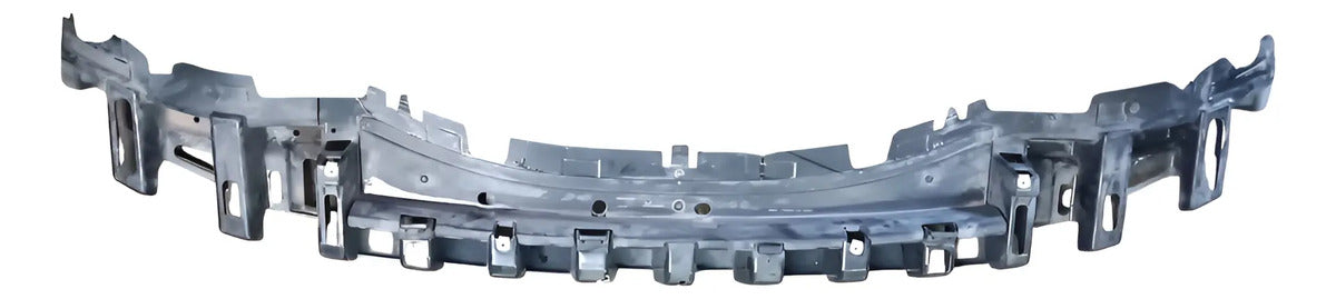 Guia De Fascia Trasera Land Rover-range Rover 2014