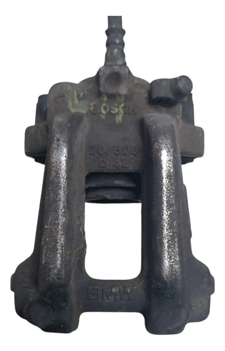 Caliper Trasero Bmw Serie 3 2016
