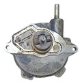Bomba De Vacio Mercedes Benz Clase C 2007