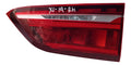 Intercalavera Bmw-serie X1 2019 Derecho