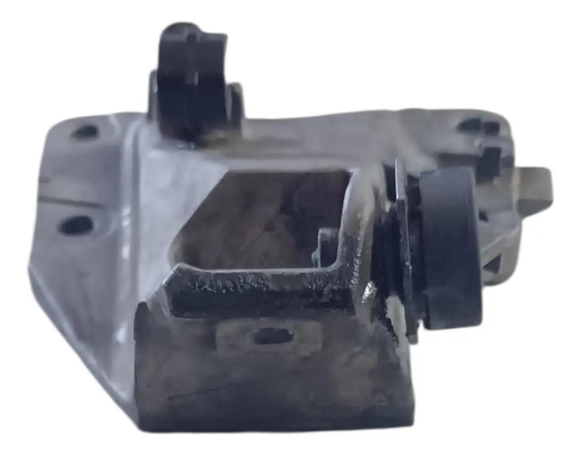 Base De Soporte De Motor Bmw Serie 3 2011