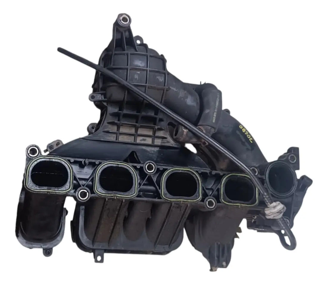 Multiple De Admision Ford Focus 2003