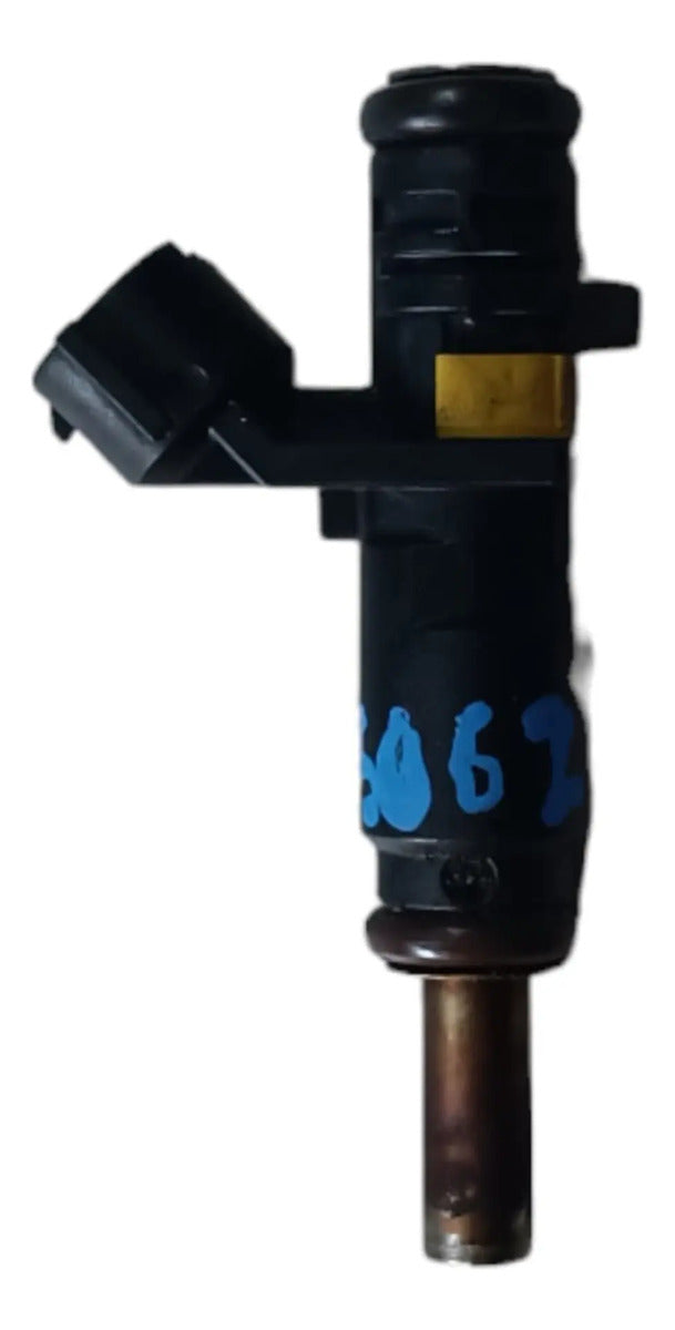 Inyector Mini Coopermini Cooper S 2011