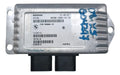 Modulo De Transfer Bmw Serie X5 2008
