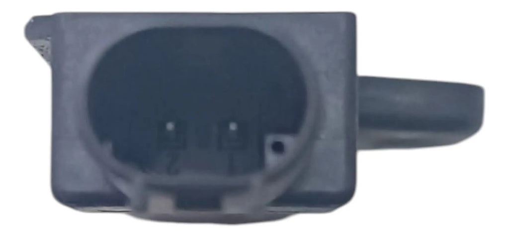 Antena De Llave Bmw Serie 1 2020
