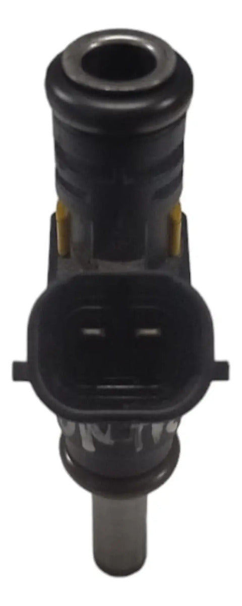 Inyector De Gasolina Mini Coopercountry Man 2016  D