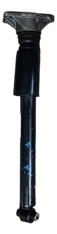 Amortiguador De Suspension Trasera Bmwserie 2 2010