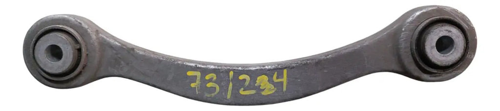 Brazo De Suspension Trasera Mercedes Benz Clase Cls 2010 B