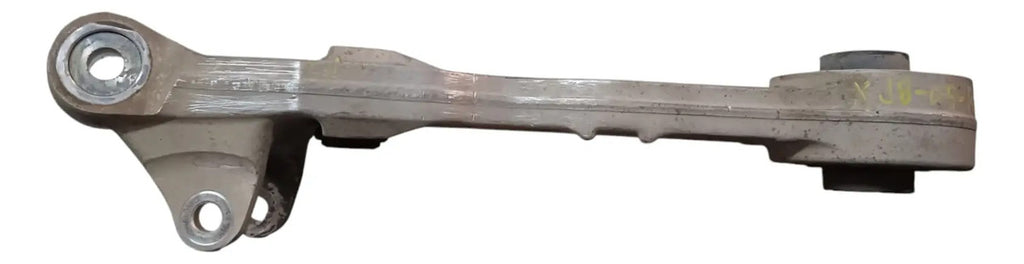 Horquilla De Suspension Trasera Jaguarxj8 2005