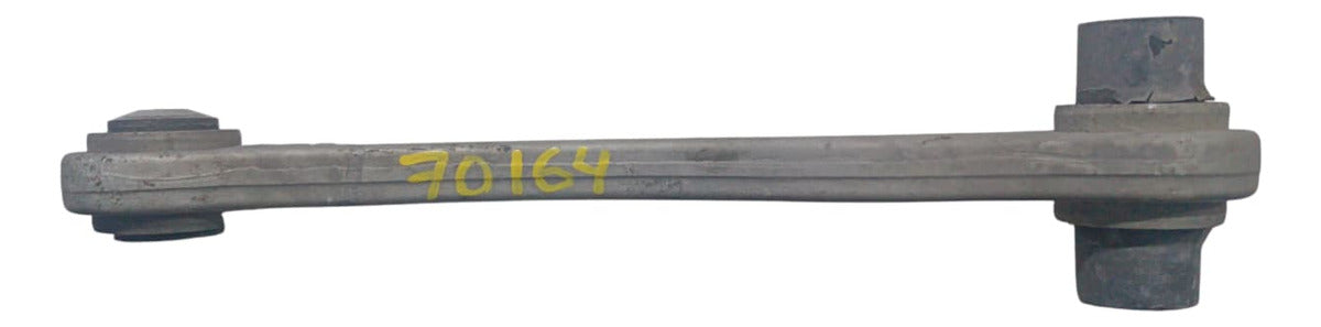 Brazo  De Suspension Trasera Mercedes Benzclase C 2014