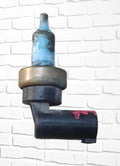 Sensor De Temperatura De Refrigerante Mercedes Benz 2009
